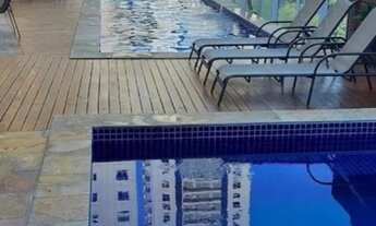 Imagem 5: APARTAMENTO RESIDENCIAL em SANTO ANDRÉ - SP, JARDIM