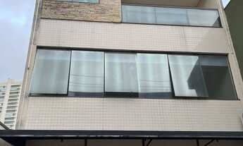 Imagem: PRÉDIO COMERCIAL em SÃO BERNARDO DO CAMPO