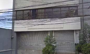 Imagem: PRÉDIO COMERCIAL em SÃO BERNARDO DO CAMPO