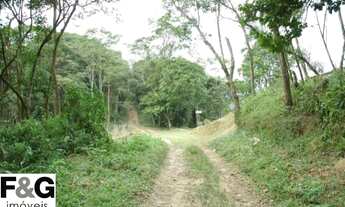 Imagem 4: ÁREA RESIDENCIAL em SÃO BERNARDO DO CAMPO - SP, RIO GRANDE