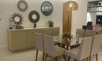 Imagem 6: APARTAMENTO RESIDENCIAL em SÃO BERNARDO DO CAMPO - SP, CENTRO