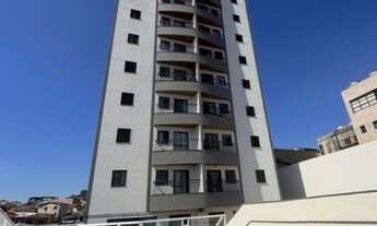 Imagem: APARTAMENTO RESIDENCIAL em SÃO CAETANO