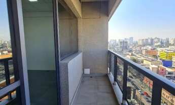 Imagem: SALA COMERCIAL em SÃO BERNARDO DO CAMPO