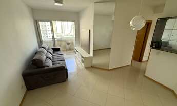 Imagem 3: APARTAMENTO RESIDENCIAL em SÃO BERNARDO DO CAMPO - SP, BAETA NEVES