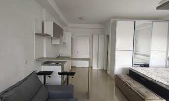 Imagem: LOFT RESIDENCIAL em SÃO BERNARDO DO CAMPO