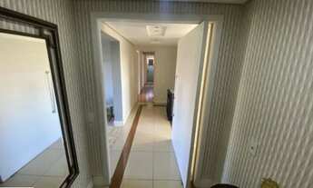 Imagem 7: APARTAMENTO RESIDENCIAL em SANTO ANDRÉ - SP, JARDIM