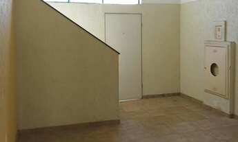 Imagem 3: GALPAO COMERCIAL em SÃO BERNARDO DO CAMPO - SP, TABOÃO