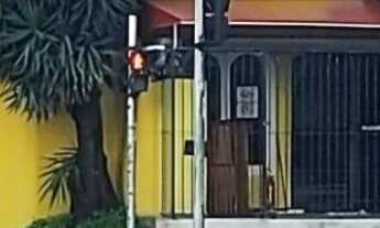 Imagem: CASA COMERCIAL em SANTO ANDRÉ - SP, CENTRO