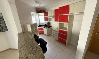 Imagem 5: APARTAMENTO RESIDENCIAL em SÃO BERNARDO DO CAMPO - SP, BAETA NEVES