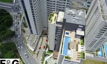 Imagem: LOFT RESIDENCIAL em SÃO BERNARDO DO CAMPO