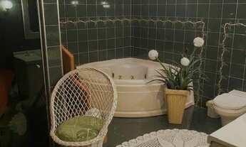 Imagem 7: SOBRADO RESIDENCIAL em SÃO BERNARDO DO CAMPO - SP, BAETA NEVES