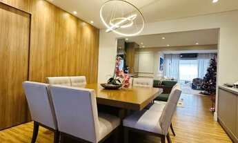 Imagem: APARTAMENTO RESIDENCIAL em SÃO BERNARDO