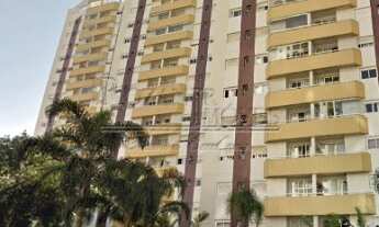 Imagem 2: APARTAMENTO RESIDENCIAL em SÃO BERNARDO DO CAMPO - SP, BAETA NEVES