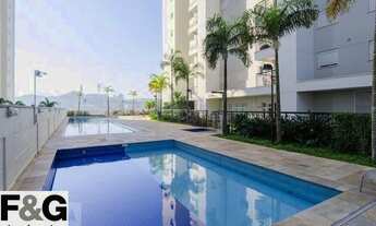 Imagem 2: APARTAMENTO RESIDENCIAL em SÃO BERNARDO DO CAMPO - SP, INDEPENDÊNCIA