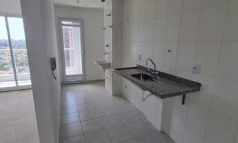 Imagem 3: APARTAMENTO RESIDENCIAL em SAO BERNARDO DO CAMPO - SP, RUDGE RAMOS