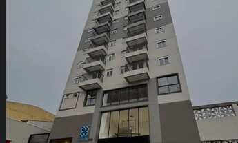 Imagem: APARTAMENTO RESIDENCIAL em SANTO ANDRÉ