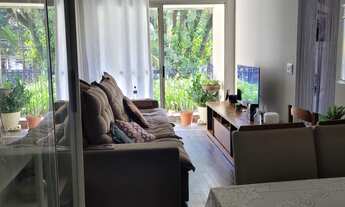 Imagem: APARTAMENTO RESIDENCIAL em SÃO BERNARDO