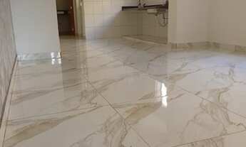 Imagem: SOBRADO RESIDENCIAL em SANTO ANDRÉ - SP