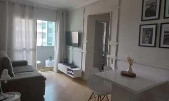 Imagem: APARTAMENTO RESIDENCIAL em SÃO BERNARDO