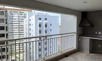 Imagem: APARTAMENTO RESIDENCIAL em SÃO BERNARDO