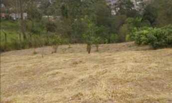 Imagem: TERRENO COMERCIAL em RIBEIRÃO PIRES - SP