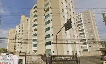 Imagem: APARTAMENTO RESIDENCIAL em SÃO BERNARDO