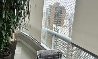 Imagem: APARTAMENTO RESIDENCIAL em SÃO BERNARDO