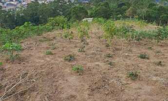 Imagem 5: TERRENO COMERCIAL em RIBEIRÃO PIRES - SP, QUARTA DIVISÃO