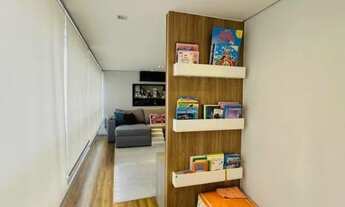 Imagem 5: APARTAMENTO RESIDENCIAL em SÃO BERNARDO DO CAMPO - SP, Chácara Inglesa