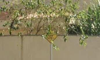 Imagem: CASA RESIDENCIAL em SÃO BERNARDO DO CAMPO