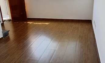 Imagem 7: SOBRADO RESIDENCIAL em SANTO ANDRÉ - SP, VILA HOMERO THON