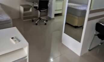 Imagem 7: LOFT RESIDENCIAL em SÃO BERNARDO DO CAMPO - SP, JARDIM DO MAR