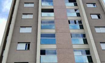 Imagem: APARTAMENTO RESIDENCIAL em SANTO ANDRÉ