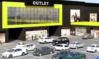 Imagem 3: TERRENO COMERCIAL em SÃO BERNARDO DO CAMPO - SP, CENTRO