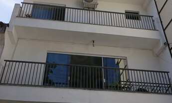 Imagem: PRÉDIO COMERCIAL em SÃO BERNARDO DO CAMPO