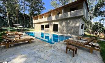 Imagem: CHACARA RESIDENCIAL em DIADEMA - SP, ELDORADO