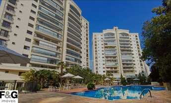 Imagem: APARTAMENTO RESIDENCIAL em SANTO ANDRÉ