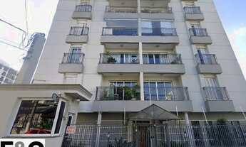 Imagem 2: COBERTURA RESIDENCIAL em SÃO BERNARDO DO CAMPO - SP, RUDGE RAMOS