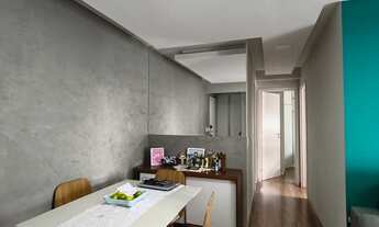 Imagem 5: APARTAMENTO RESIDENCIAL em SÃO BERNARDO DO CAMPO - SP, INDEPENDÊNCIA