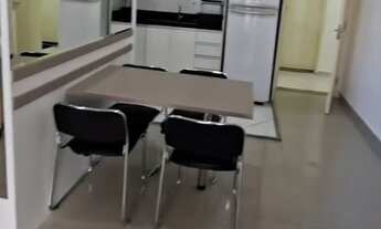 Imagem 3: LOFT RESIDENCIAL em SÃO BERNARDO DO CAMPO - SP, JARDIM DO MAR