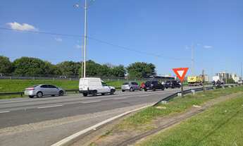 Imagem 5: TERRENO COMERCIAL em SÃO BERNARDO DO CAMPO - SP, JORDANÓPOLIS