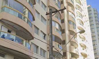 Imagem: APARTAMENTO RESIDENCIAL em PRAIA GRANDE