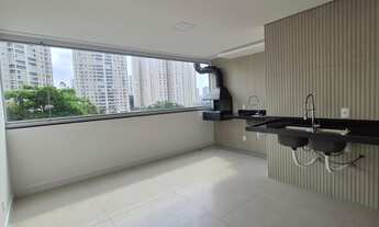 Imagem: SOBRADO RESIDENCIAL em SÃO CAETANO DO SUL