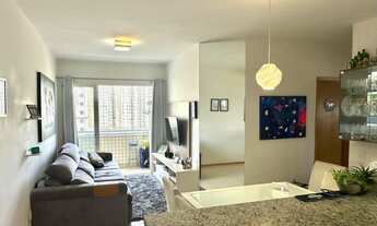 Imagem: APARTAMENTO RESIDENCIAL em SÃO BERNARDO