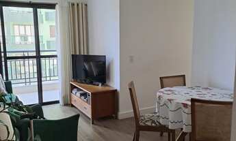 Imagem: APARTAMENTO RESIDENCIAL em SÃO BERNARDO