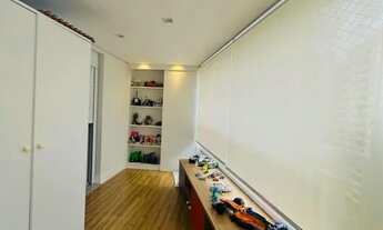 Imagem 6: APARTAMENTO RESIDENCIAL em SÃO BERNARDO DO CAMPO - SP, Chácara Inglesa