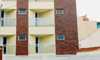 Imagem: APARTAMENTO RESIDENCIAL em SÃO BERNARDO