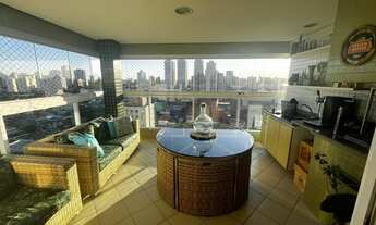 Imagem: APARTAMENTO RESIDENCIAL em SÃO BERNARDO