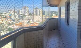 Imagem 5: COBERTURA RESIDENCIAL em SÃO BERNARDO DO CAMPO - SP, ANCHIETA