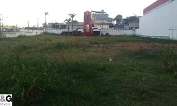 Imagem 4: TERRENO RESIDENCIAL em SÃO BERNARDO DO CAMPO - SP, TABOÃO